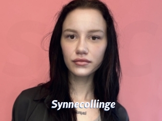 Synnecollinge