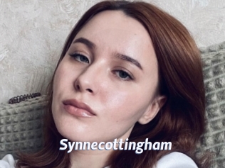 Synnecottingham