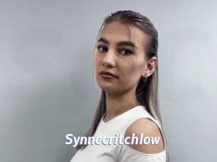 Synnecritchlow