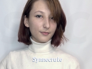 Synnecrute