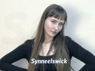 Synneelswick