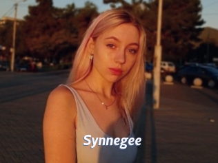 Synnegee