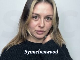 Synnehenwood