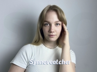 Synnoveatcher