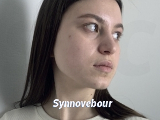 Synnovebour