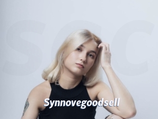 Synnovegoodsell