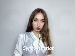 Synnoveherlan