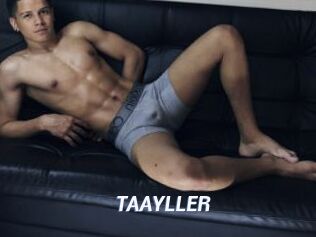 TAAYLLER