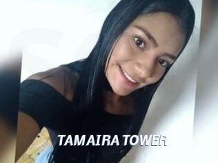 TAMAIRA_TOWER