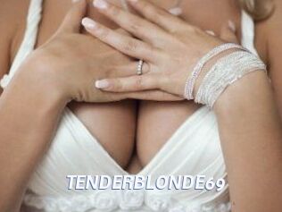 TENDER_BLONDE69