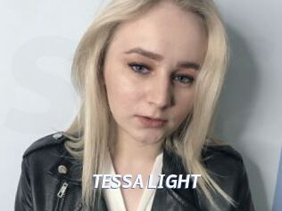 TESSA_LIGHT