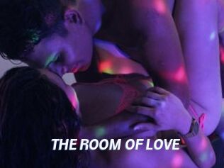 THE_ROOM_OF_LOVE