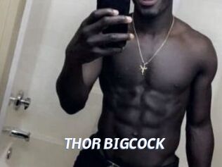 THOR_BIGCOCK