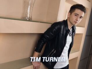 TIM_TURNER