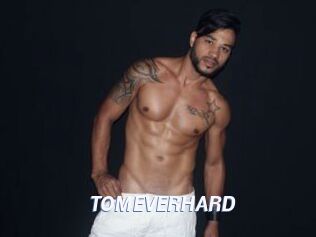 TOMEVERHARD