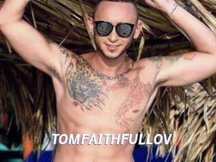 TOMFAITHFULLOV