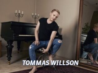 TOMMAS_WILLSON