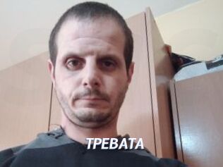 TPEBATA