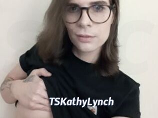 TSKathyLynch