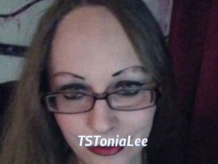TSToniaLee