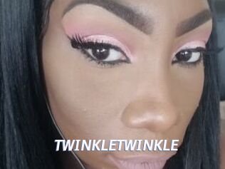 TWINKLETWINKLE