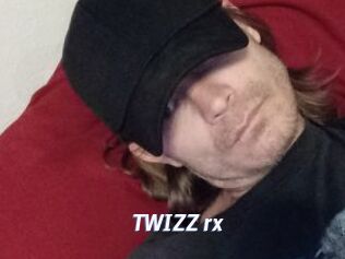 TWIZZ_rx