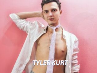 TYLER_KURT