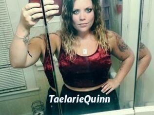 TaelarieQuinn