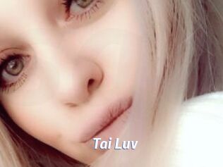 Tai_Luv