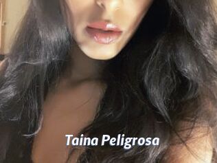 Taina_Peligrosa