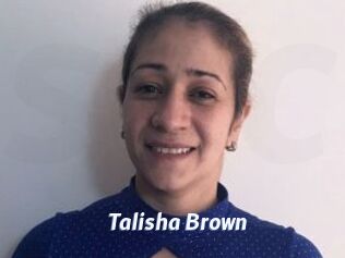 Talisha_Brown