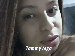 TammyVega