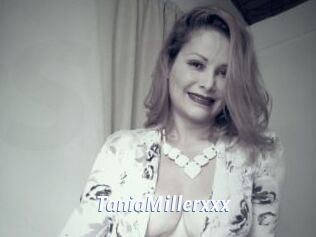 TaniaMillerxxx