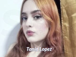 Tania_Lopez