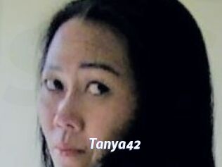 Tanya42