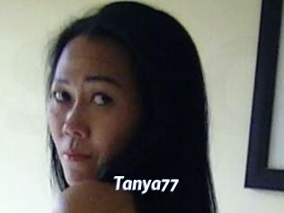 Tanya77