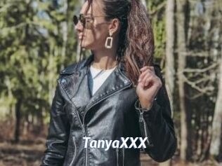 TanyaXXX