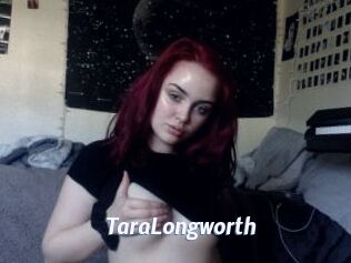 TaraLongworth