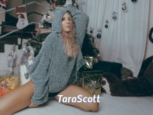 TaraScott