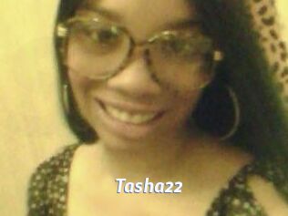 Tasha22
