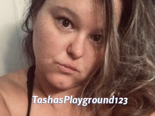 TashasPlayground123