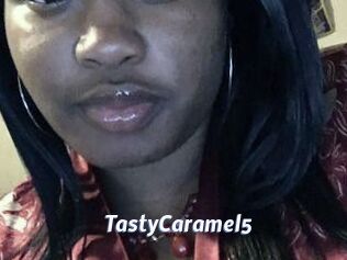 TastyCaramel5