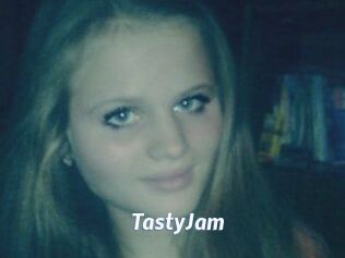 TastyJam