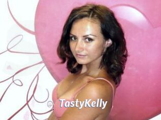 TastyKelly