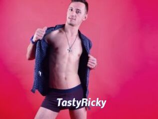 TastyRicky