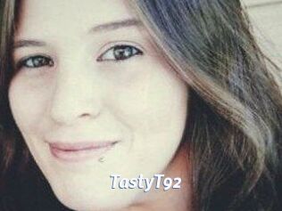 TastyT92