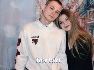 Tate_Vilet