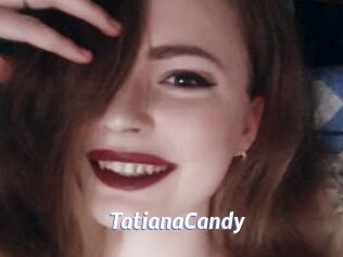 TatianaCandy