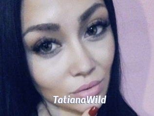 TatianaWild