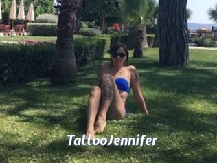 Tattoo_Jennifer